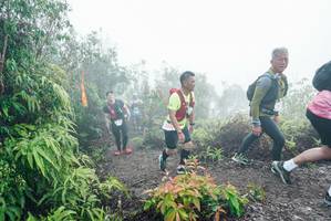 BIB: 
                            <button type="button" onclick="openModal(26271680)" class="btn btn-primary btn-sm float-right btn-popup" data-toggle="modal" data-target=".modal-high-quality">
                        <i class="fas fa-shopping-cart"></i> Add to Cart
                    </button>
                                            <button type="button" onclick="isThisMe(26271680, true)" class="btn btn-success btn-sm float-right btn-popup btn-isme hidden" data-toggle="tooltip" data-placement="bottom" title="นี่คือรูปของคุณใช่ไหม คลิกที่นี่เพื่อเอาเข้าอัลบั้ม">
                        <i class="fas fa-plus"></i> Add to album
                    </button>
                    <button type="button" onclick="isThisMe(26271680, false)" class="btn btn-warning btn-sm float-right btn-popup btn-isnotme hidden">
                        <i class="fas fa-ban"></i> Remove from album
                    </button>